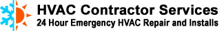 Smoke Rise HVAC Services
